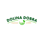 DOLINA DOBRA logo