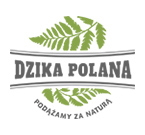 DikaPolana logo