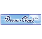 Dream Cloud logo
