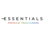 Essentials Premium Fragrances logo