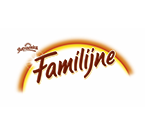 Familijne logo