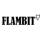 Flambit logo 22