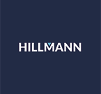 HillmannLogo