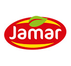 JAMAR logo