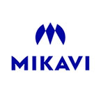 MIKAVI logo