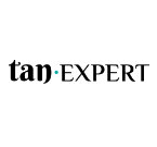 Tanexpert logo