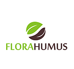 florahumus logo