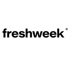 freshweek logo