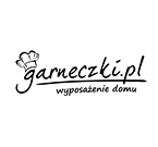 garneczki logo 2022