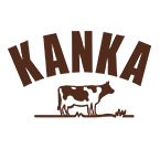 kanka logo