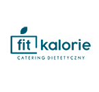 Fit Kalorie KV2 logo