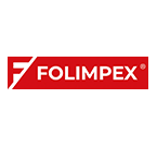Folimpex logo 780x180
