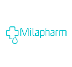 Milapharm 2023