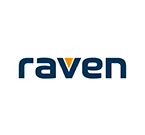 Raven logo