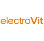 electrovit orange