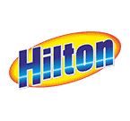 Hilton 2024