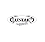 LUNIAK logo