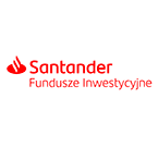 Santander TFI24