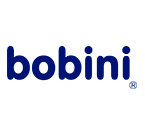 bobini logo