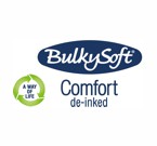 BulkySoft logo