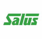 Salus logo
