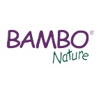 bambonature logo