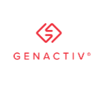 Genactiv logo2