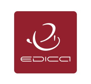 EDICA logo