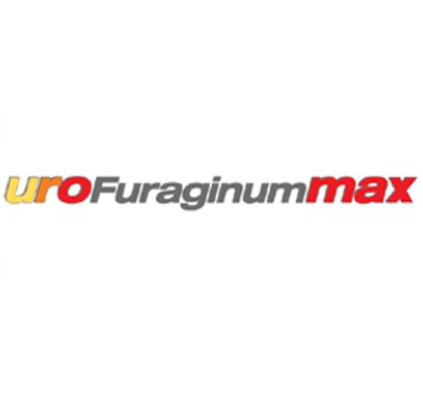 UroFuraginumMAX logo1