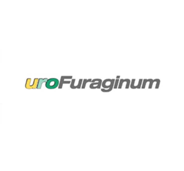 uroFuraginum logo1