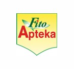 FitoApteka 2021 logo