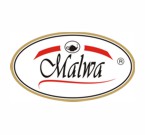 Malwa 2021 logo