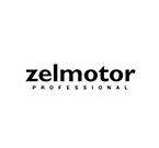 Zelmotor logo