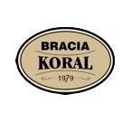 BRACIAKORAL Logo