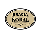 BRACIAKORAL Logo2024