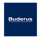 Buderus logo 20241