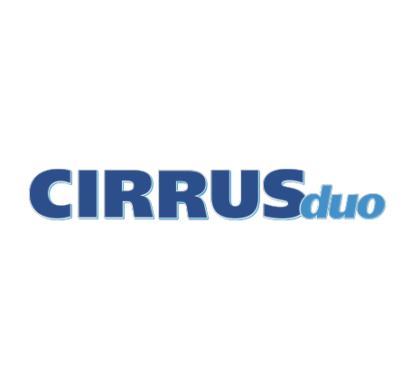 CirrusDuo