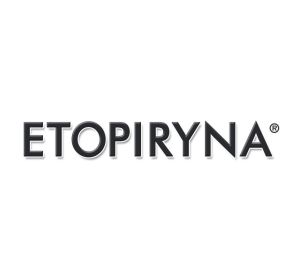ETOPIRYNA logo