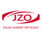 JZO logo 2024