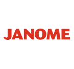 Janome 2023