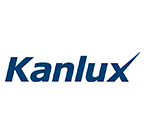 KANLUX 2022 logo