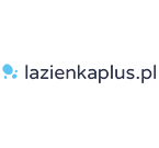 Lazienkaplus 2022 logo
