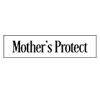 Mothers Protect logo 2024