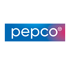 Pepco 2022 logo