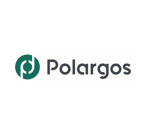 Polargos 2021 logo