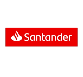 Santander 2018