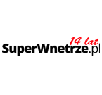 SuperWnetrze pl