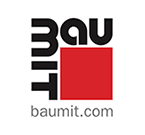 baumit logo 2024