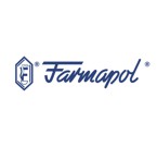 farmapol logo