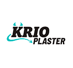 krio plaster logo 2024